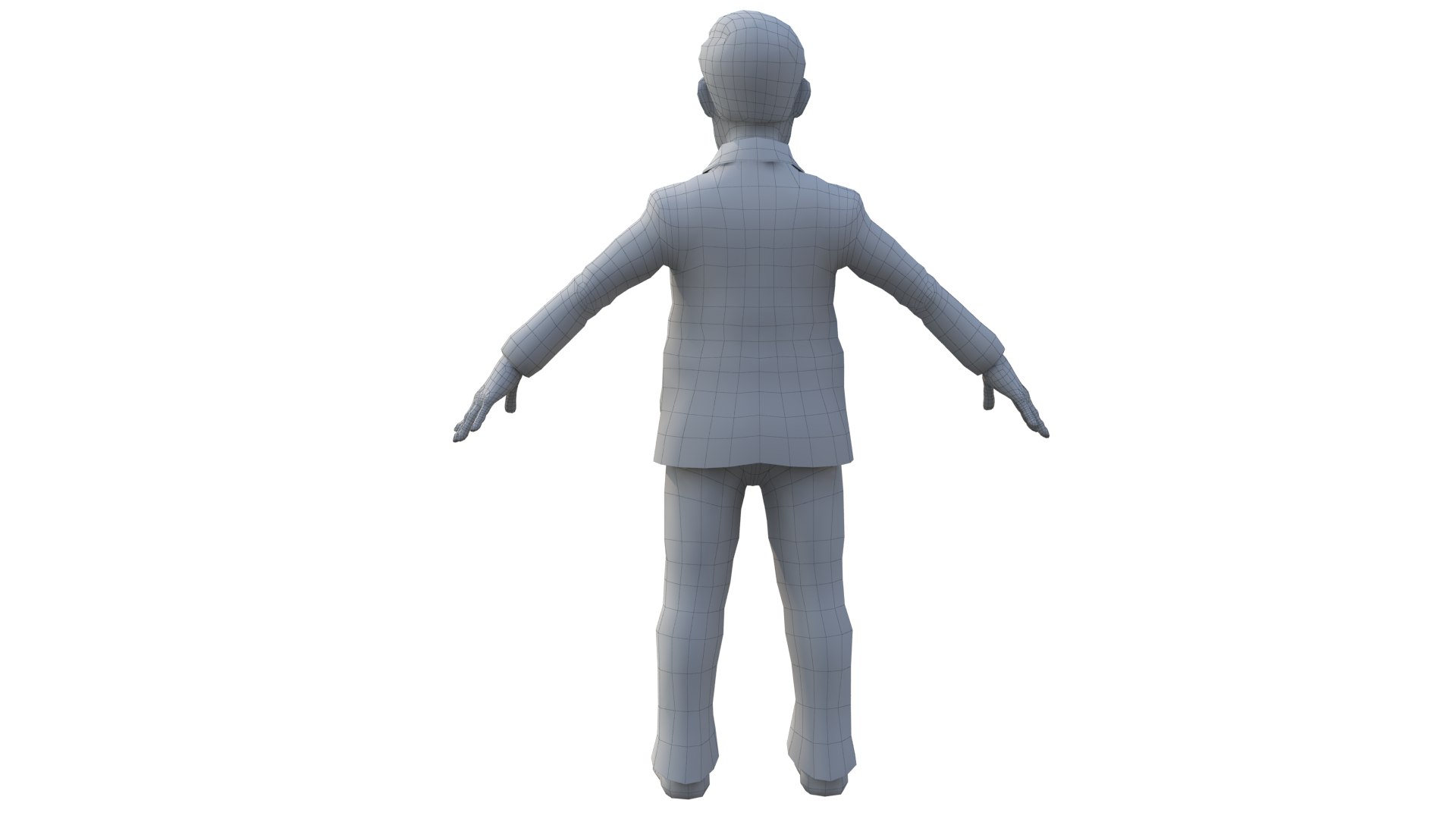 character 3D model https://p.turbosquid.com/ts-thumb/ei/X6zIkF/KT6KH0od/character_7_wireframe_2/png/1547633019/1920x1080/fit_q87/1be003296e311f7e3364c2faf98b6c53373454b7/character_7_wireframe_2.jpg
