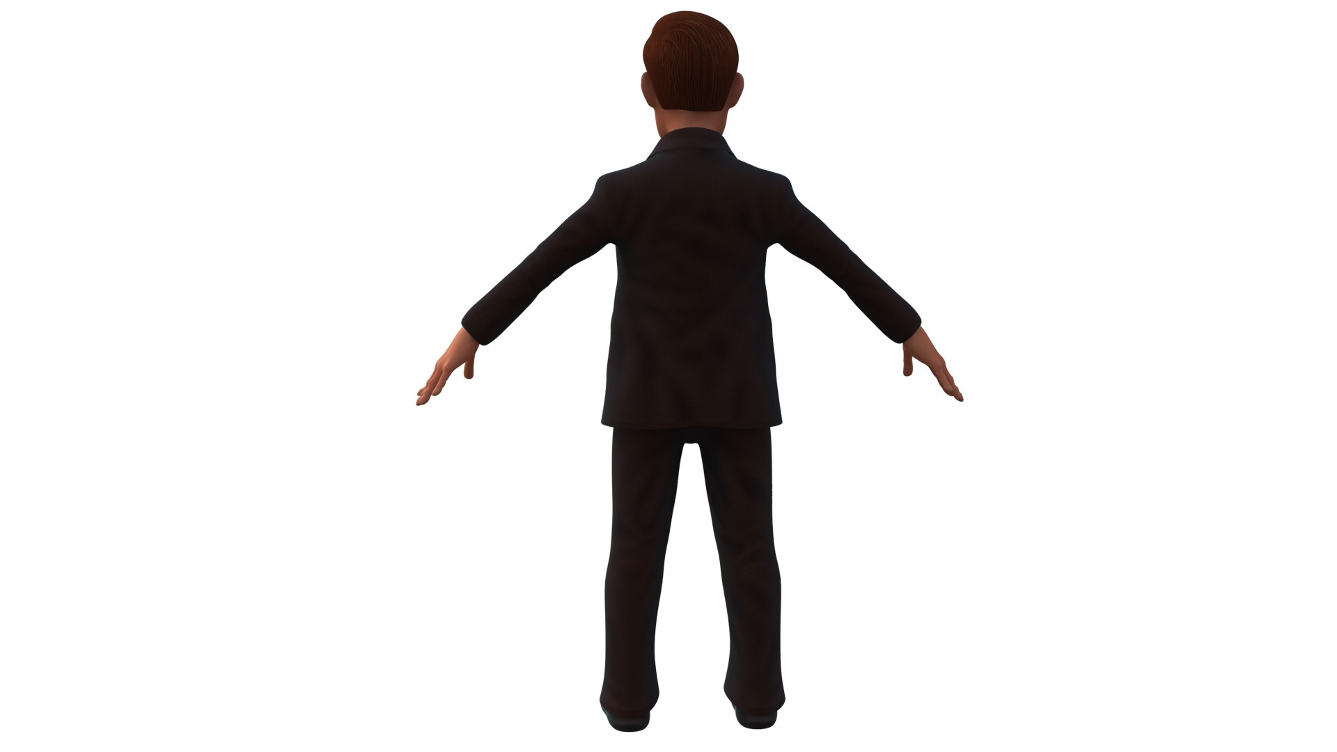 character 3D model https://p.turbosquid.com/ts-thumb/ei/X6zIkF/MAVdmJDx/character_7_2/png/1547633019/1920x1080/fit_q87/c0cb1a2c7708bb24f9badeb87fdbbbed3ae24953/character_7_2.jpg