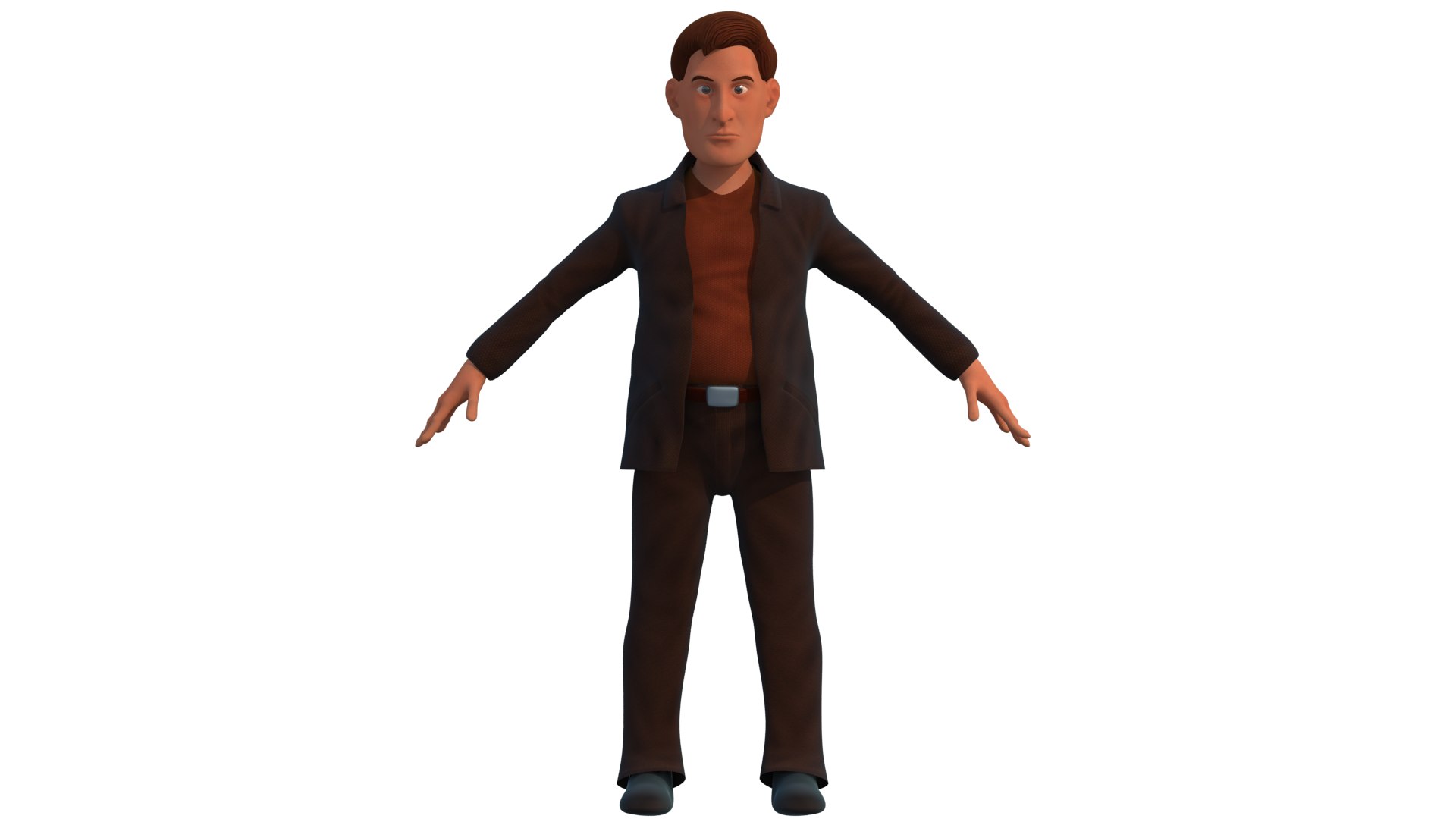 character 3D model https://p.turbosquid.com/ts-thumb/ei/X6zIkF/RsqzmlTn/character_7_4/png/1547633019/1920x1080/fit_q87/669fb863738d11a5d46cc3d108a0b196ae0732f8/character_7_4.jpg