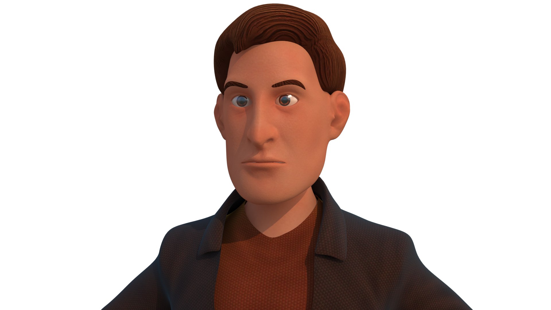 character 3D model https://p.turbosquid.com/ts-thumb/ei/X6zIkF/iA1P8s00/character_7_3/png/1547632942/1920x1080/fit_q87/85493752b3220c93bf2dd1be6de11c5624664b97/character_7_3.jpg