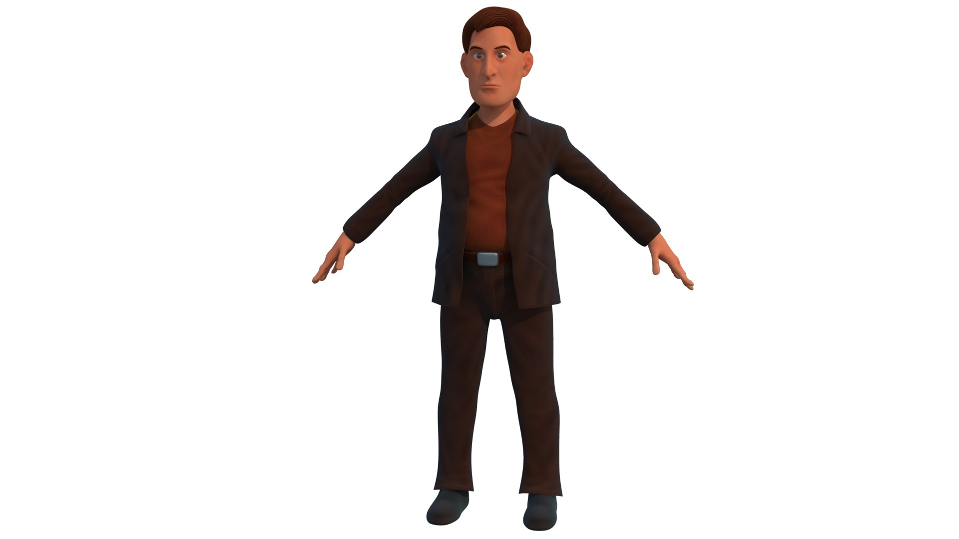 character 3D model https://p.turbosquid.com/ts-thumb/ei/X6zIkF/pl8CxqmY/character_7_1/png/1547633019/1920x1080/fit_q87/ba83dd68abf83be3a7ee8e9ac9ccb9d917cc424f/character_7_1.jpg