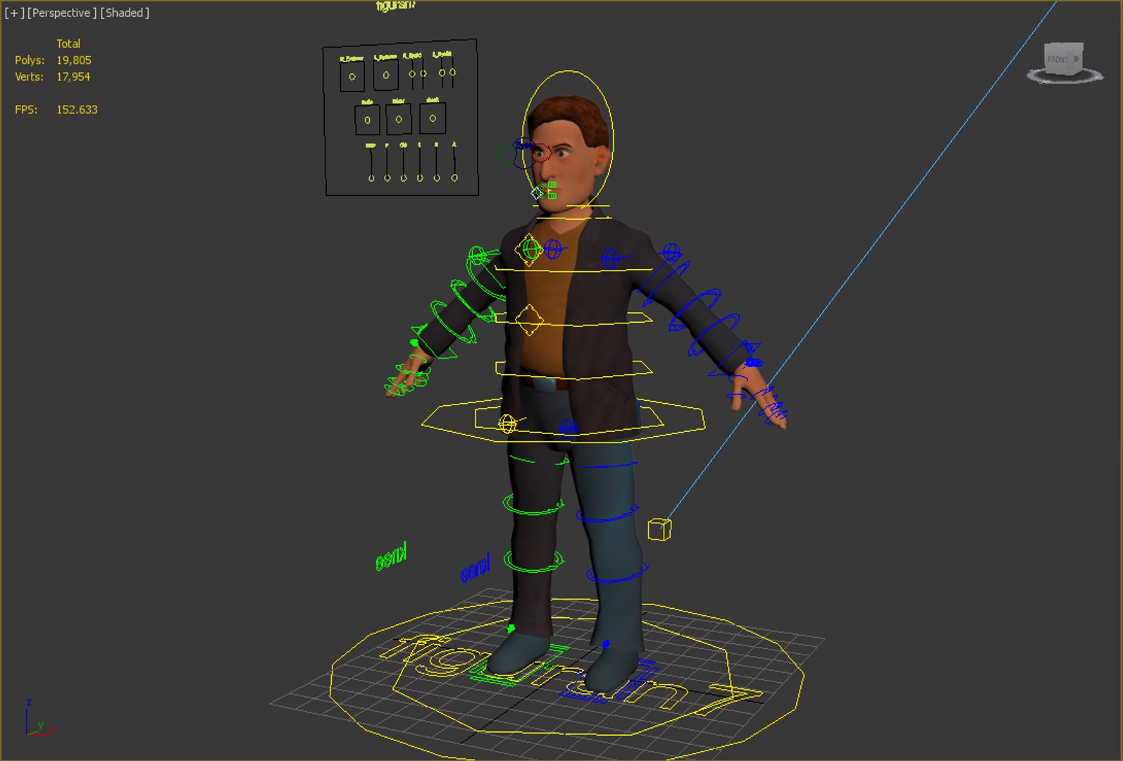 character 3D model https://p.turbosquid.com/ts-thumb/ei/X6zIkF/sK7sjJ7d/screenshot_1/png/1547633019/1920x1080/fit_q87/8262a71b502b2af6e929d6c2e761f5c83e8acb7d/screenshot_1.jpg