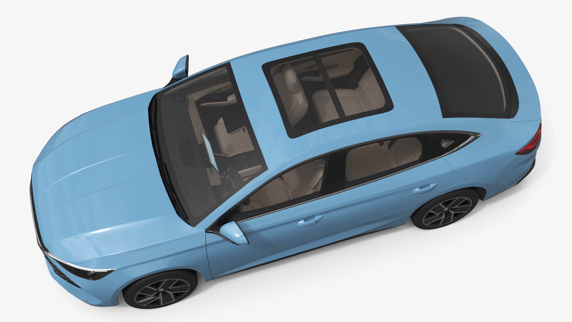 BYD Qin L DM-i Four-Door Saloon Deep Blue Rigged for Cinema 4D 3D model https://p.turbosquid.com/ts-thumb/ei/ZGI3on/2R/byd_qin_l_dmi_fourdoor_saloon_deep_blue_rigged_010/jpg/1774939046/1920x1080/fit_q87/35e4480821a57ef726b6c9893621ee43b7577b3d/byd_qin_l_dmi_fourdoor_saloon_deep_blue_rigged_010.jpg