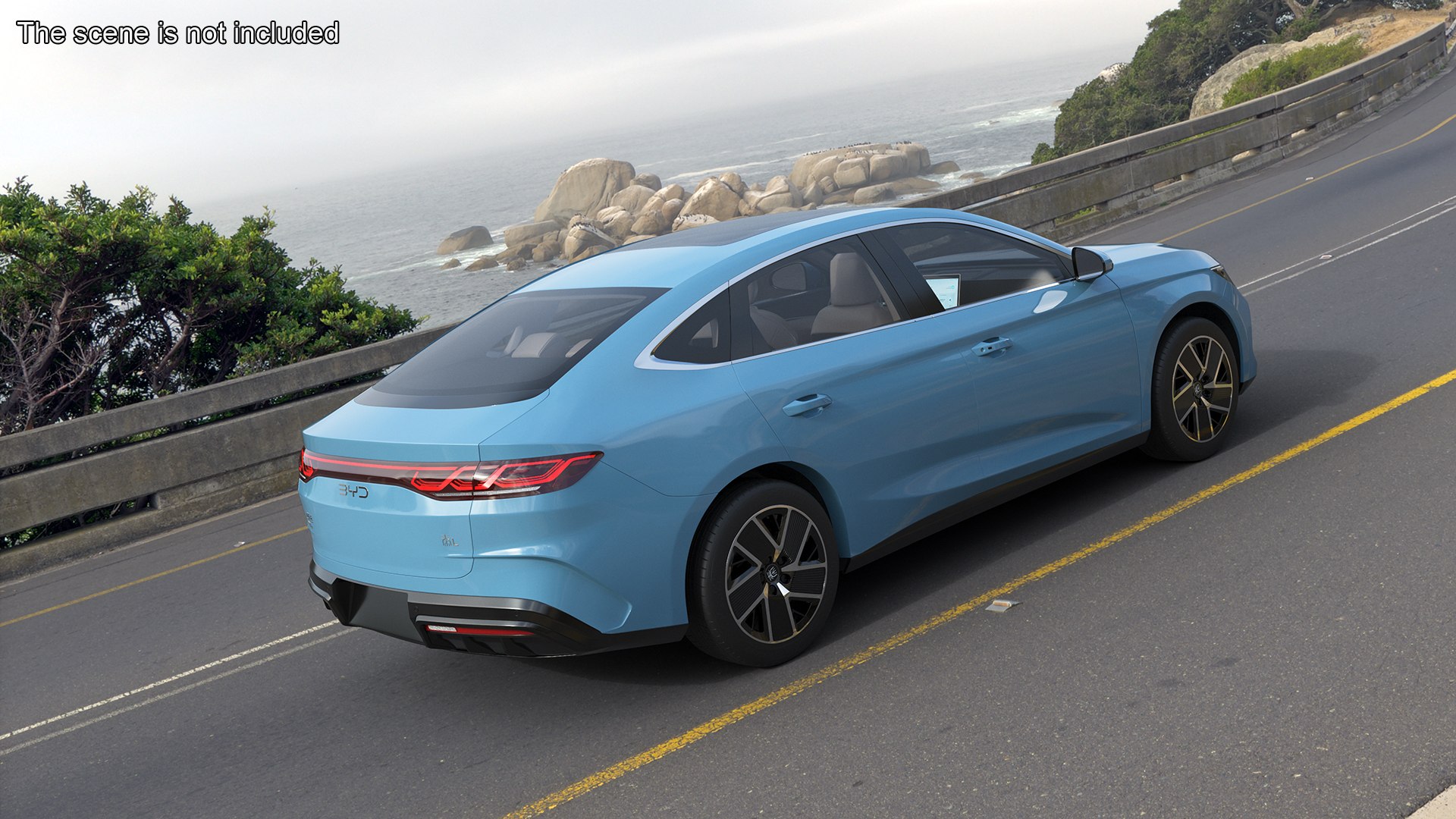 BYD Qin L DM-i Four-Door Saloon Deep Blue Rigged for Cinema 4D 3D model https://p.turbosquid.com/ts-thumb/ei/ZGI3on/85/byd_qin_l_dmi_fourdoor_saloon_deep_blue_rigged_004/jpg/1774939027/1920x1080/fit_q87/050bcacf1e7fe65e31bf728df37d59b5ad0091fa/byd_qin_l_dmi_fourdoor_saloon_deep_blue_rigged_004.jpg