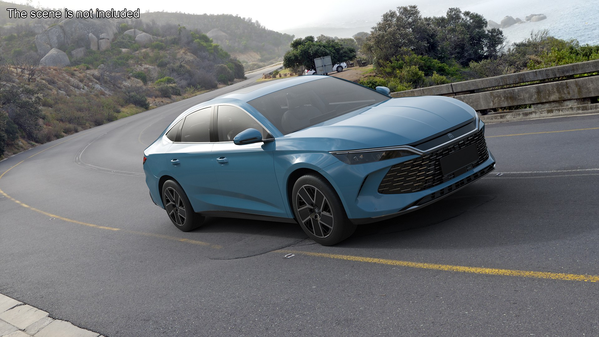 BYD Qin L DM-i Four-Door Saloon Deep Blue Rigged for Cinema 4D 3D model https://p.turbosquid.com/ts-thumb/ei/ZGI3on/Am/byd_qin_l_dmi_fourdoor_saloon_deep_blue_rigged_003/jpg/1774939023/1920x1080/fit_q87/c586f24cf6a024057e0d27245661ba1f5deb9c43/byd_qin_l_dmi_fourdoor_saloon_deep_blue_rigged_003.jpg