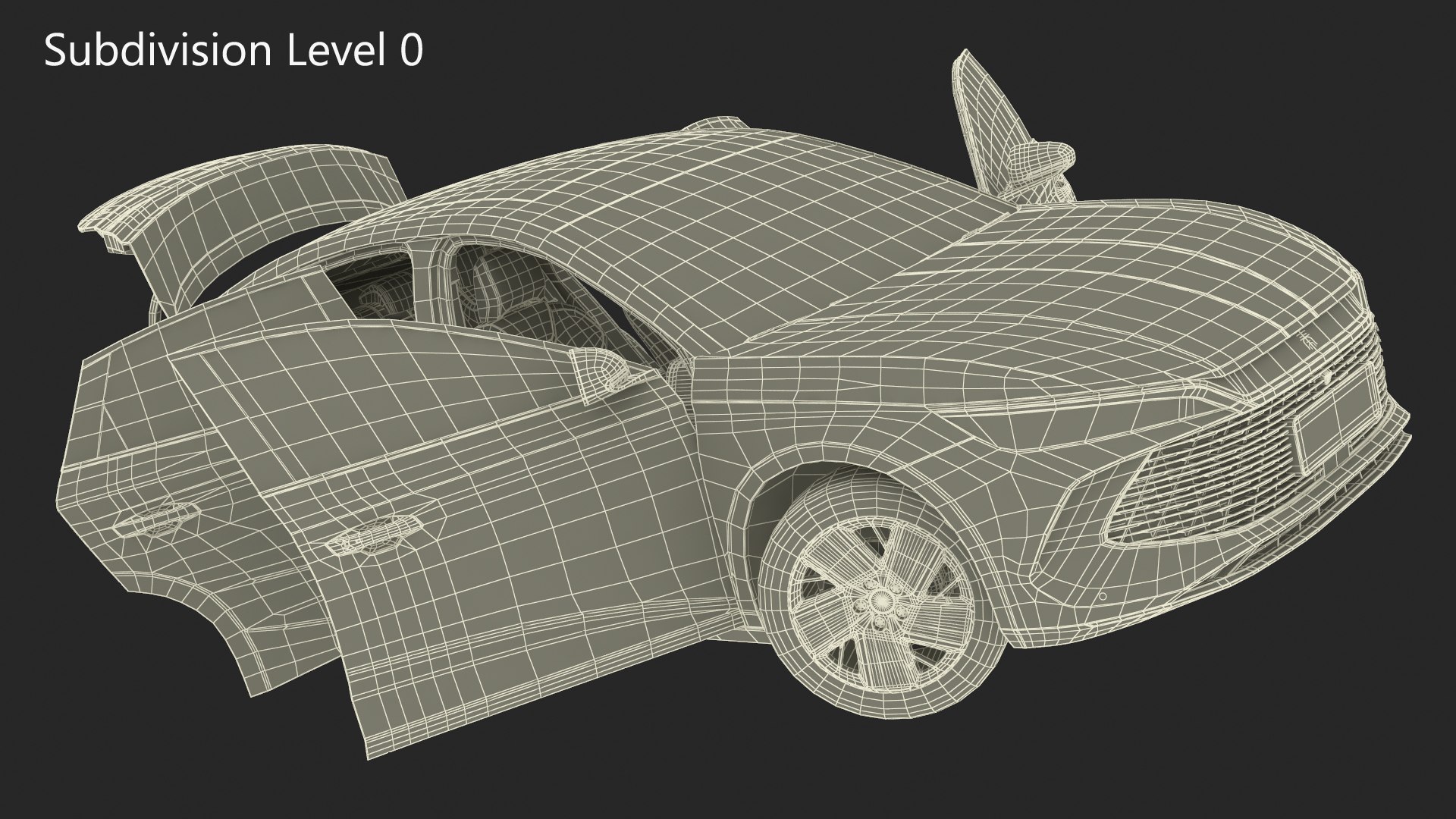 BYD Qin L DM-i Four-Door Saloon Deep Blue Rigged for Cinema 4D 3D model https://p.turbosquid.com/ts-thumb/ei/ZGI3on/At/byd_qin_l_dmi_fourdoor_saloon_deep_blue_rigged_023/jpg/1774939087/1920x1080/fit_q87/a424223404a6f4511c7ec23a6b0a3444d6772ba7/byd_qin_l_dmi_fourdoor_saloon_deep_blue_rigged_023.jpg