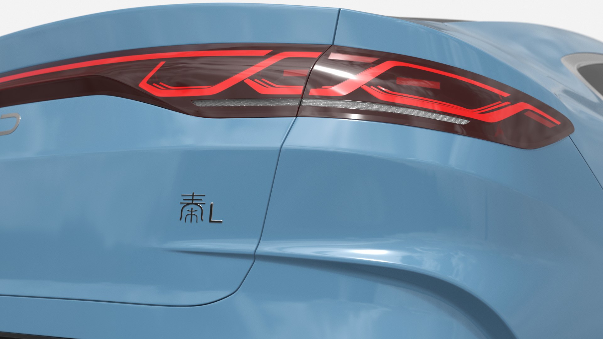 BYD Qin L DM-i Four-Door Saloon Deep Blue Rigged for Cinema 4D 3D model https://p.turbosquid.com/ts-thumb/ei/ZGI3on/Mh/byd_qin_l_dmi_fourdoor_saloon_deep_blue_rigged_016/jpg/1774939065/1920x1080/fit_q87/4fe8a6236c44dd8ef663c12c82bd6db98aefa584/byd_qin_l_dmi_fourdoor_saloon_deep_blue_rigged_016.jpg
