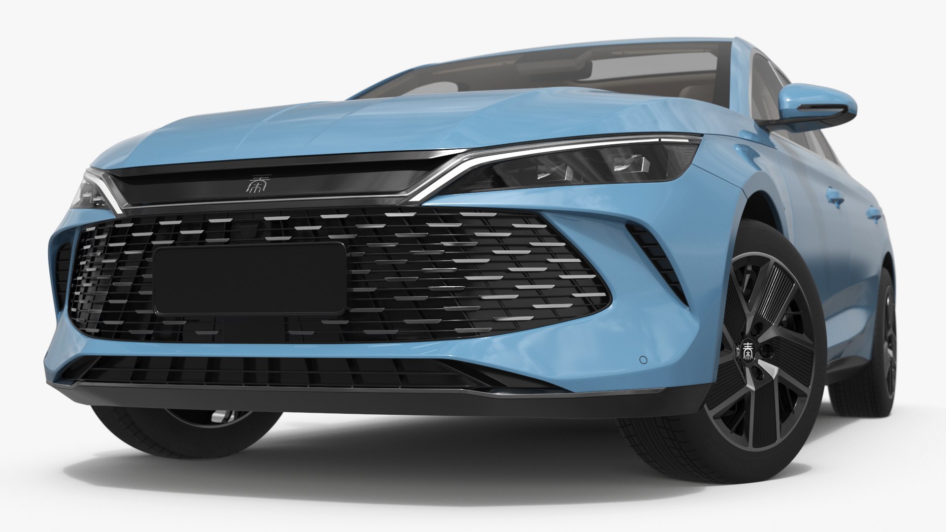 BYD Qin L DM-i Four-Door Saloon Deep Blue Rigged for Cinema 4D 3D model https://p.turbosquid.com/ts-thumb/ei/ZGI3on/Ol/byd_qin_l_dmi_fourdoor_saloon_deep_blue_rigged_012/jpg/1774939052/1920x1080/fit_q87/83cbaa9aa9f5f37c45417315d552436de713abe9/byd_qin_l_dmi_fourdoor_saloon_deep_blue_rigged_012.jpg