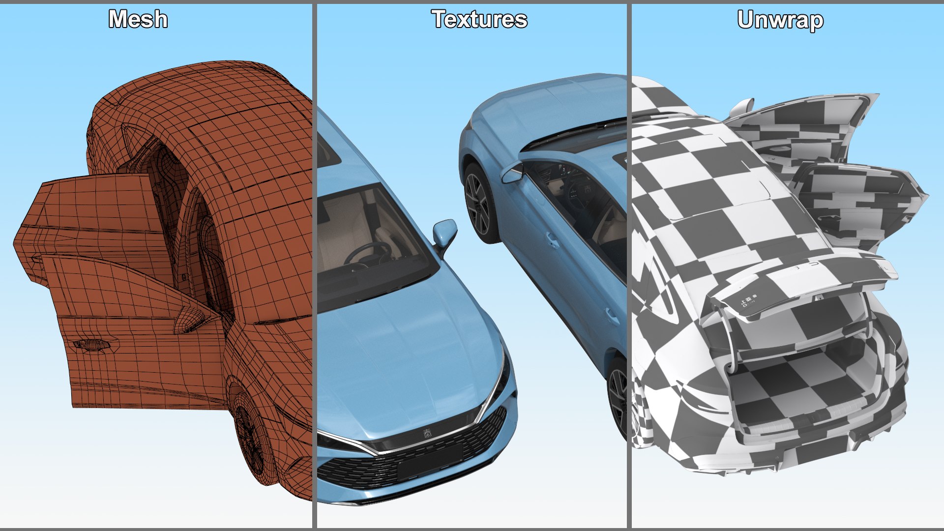 BYD Qin L DM-i Four-Door Saloon Deep Blue Rigged for Cinema 4D 3D model https://p.turbosquid.com/ts-thumb/ei/ZGI3on/XD/byd_qin_l_dmi_fourdoor_saloon_deep_blue_rigged_022/jpg/1774939084/1920x1080/fit_q87/3a322f79e4076da97c4370a2eb9c1f2839ac3ac6/byd_qin_l_dmi_fourdoor_saloon_deep_blue_rigged_022.jpg