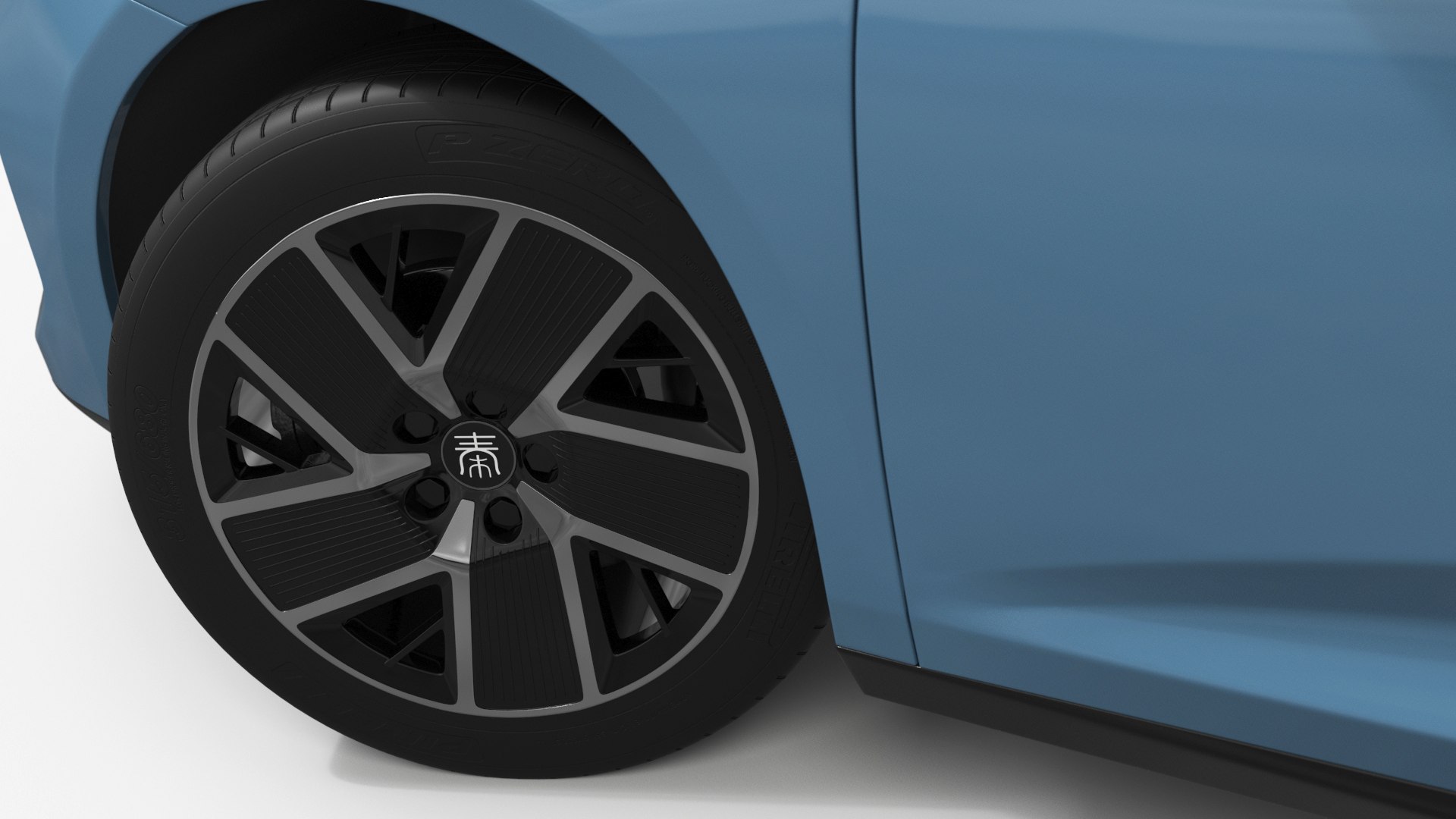 BYD Qin L DM-i Four-Door Saloon Deep Blue Rigged for Cinema 4D 3D model https://p.turbosquid.com/ts-thumb/ei/ZGI3on/kJ/byd_qin_l_dmi_fourdoor_saloon_deep_blue_rigged_014/jpg/1774939059/1920x1080/fit_q87/31ebf32f9079023d8d4d13a2a95231866b6d9cd7/byd_qin_l_dmi_fourdoor_saloon_deep_blue_rigged_014.jpg