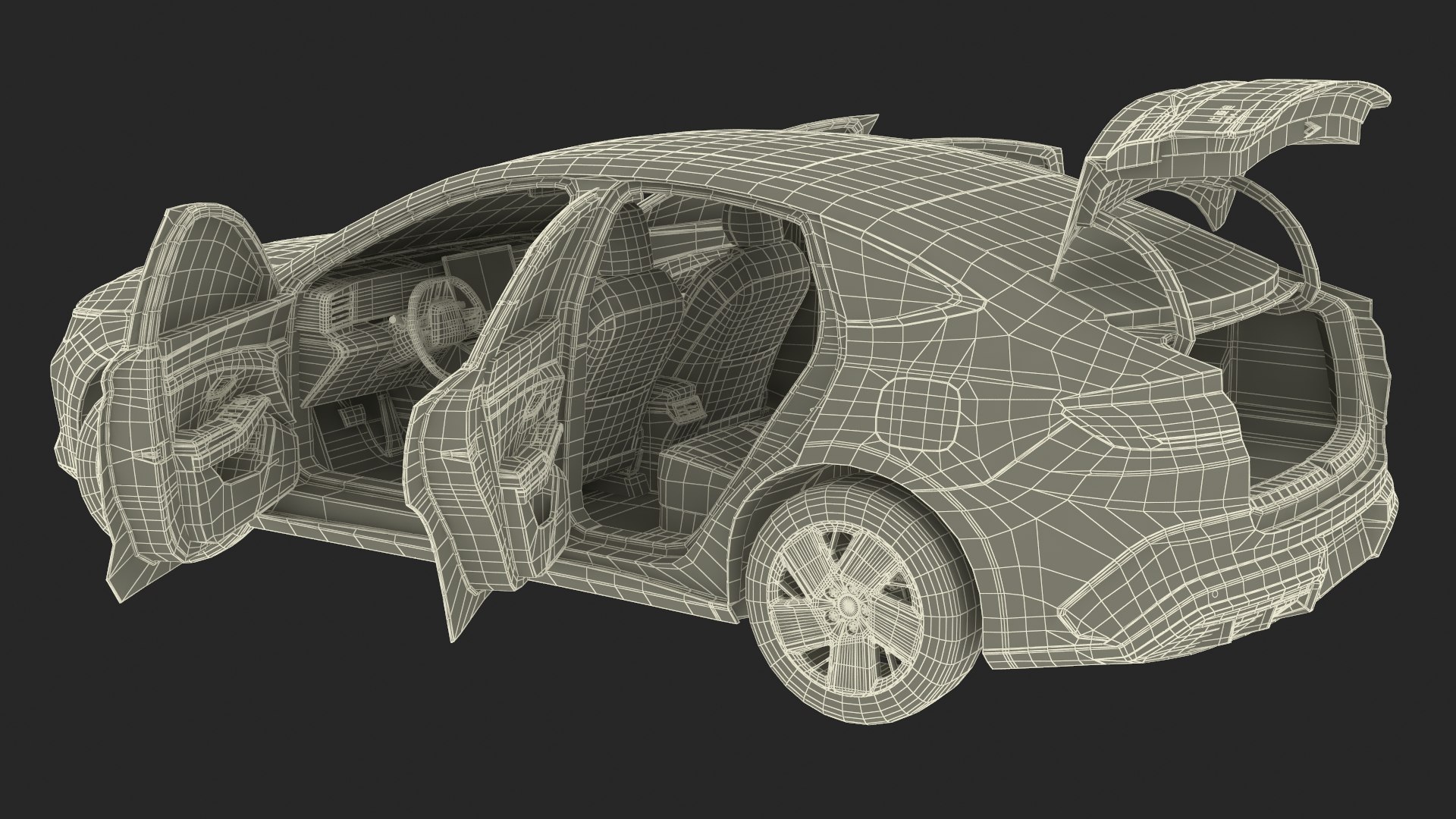 BYD Qin L DM-i Four-Door Saloon Deep Blue Rigged for Cinema 4D 3D model https://p.turbosquid.com/ts-thumb/ei/ZGI3on/nW/byd_qin_l_dmi_fourdoor_saloon_deep_blue_rigged_028/jpg/1774939103/1920x1080/fit_q87/d3ba38ffc125e2ab498fe4c81aa2c35029342c4f/byd_qin_l_dmi_fourdoor_saloon_deep_blue_rigged_028.jpg