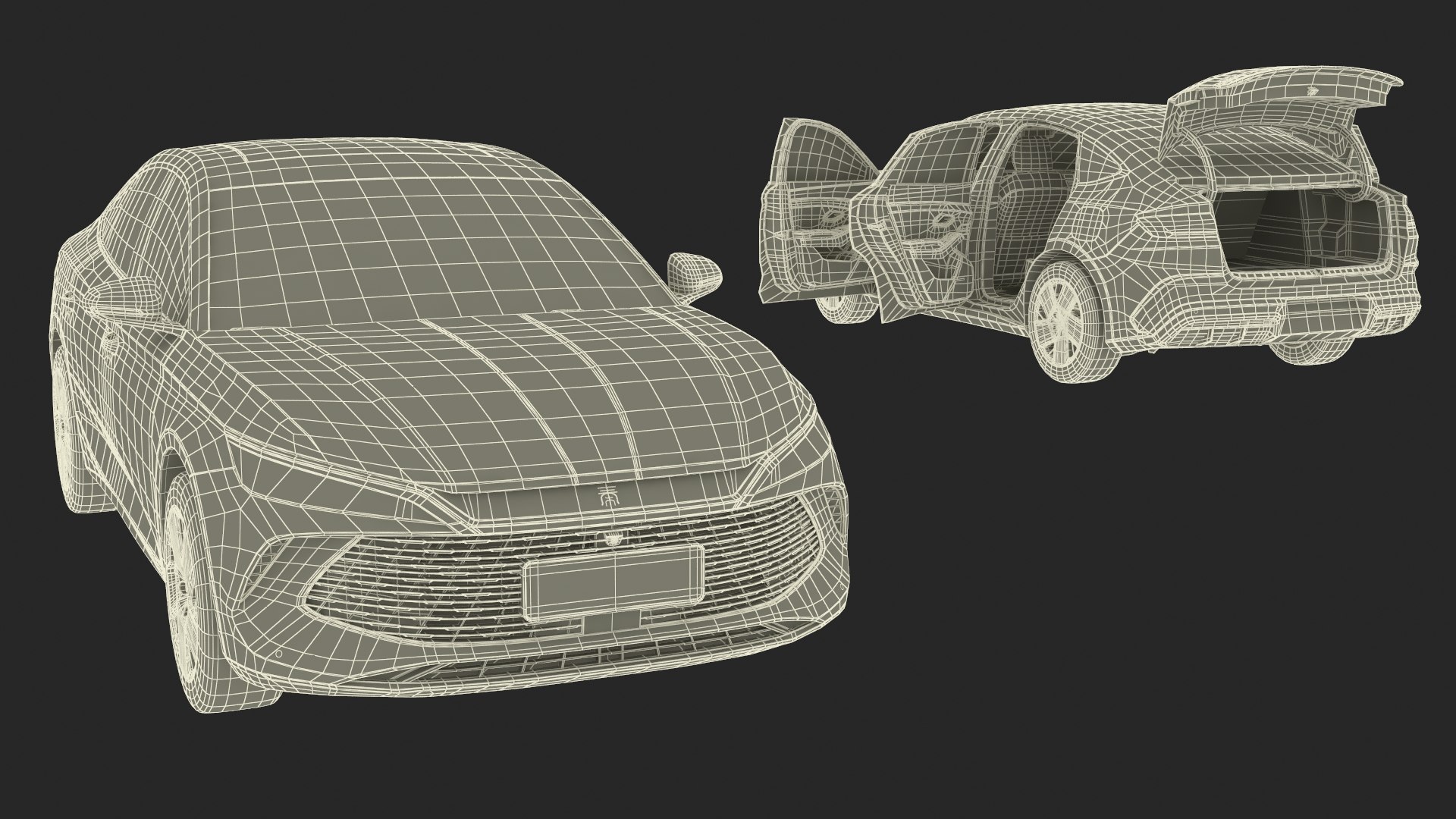 BYD Qin L DM-i Four-Door Saloon Deep Blue Rigged for Cinema 4D 3D model https://p.turbosquid.com/ts-thumb/ei/ZGI3on/yR/byd_qin_l_dmi_fourdoor_saloon_deep_blue_rigged_040/jpg/1774939139/1920x1080/fit_q87/dd25c807fae99cd07ff3e5388816f0ee252ecad6/byd_qin_l_dmi_fourdoor_saloon_deep_blue_rigged_040.jpg