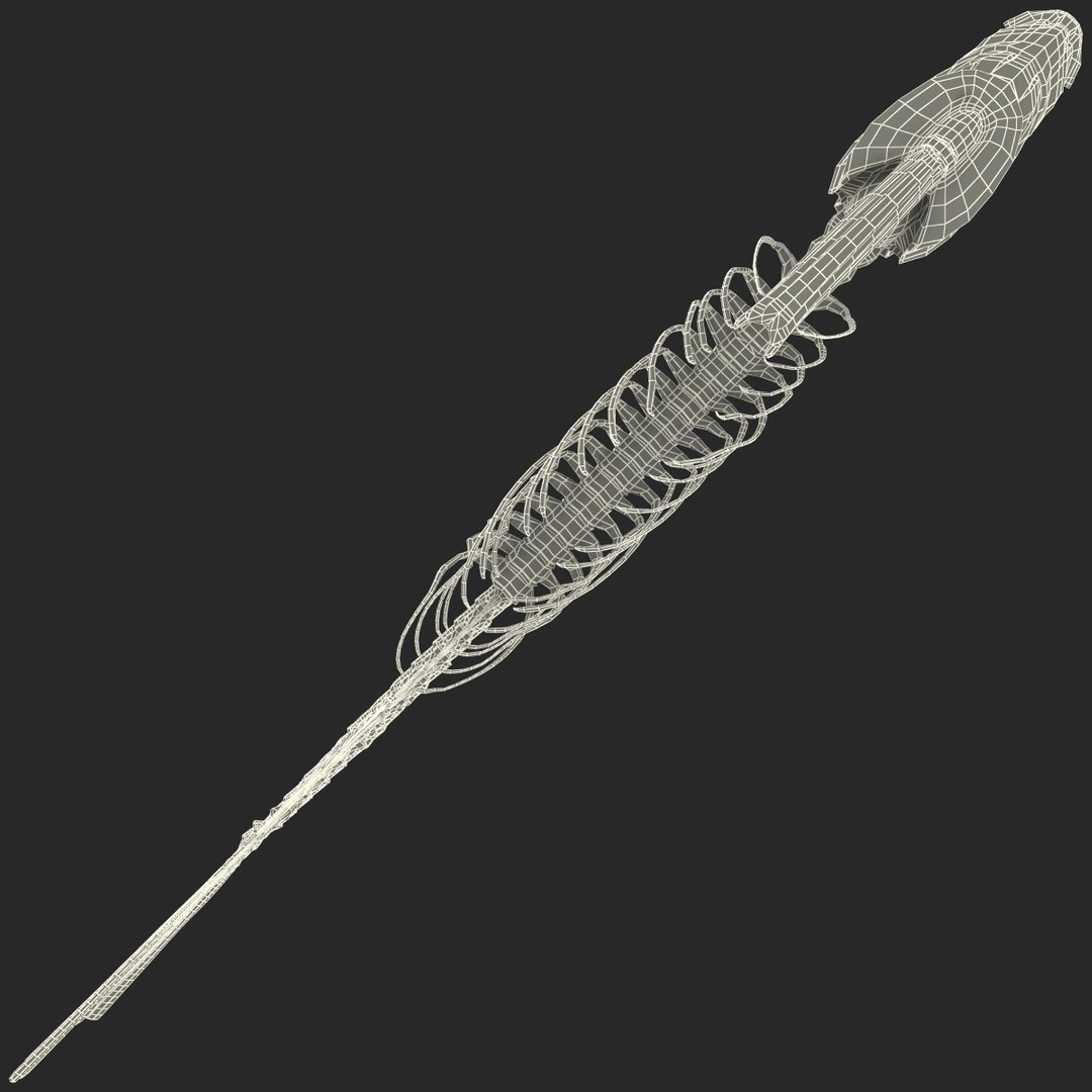 3d model https://p.turbosquid.com/ts-thumb/ei/ZKKmzZ/1HVYZ7jT/fishskeleton_95/jpg/1405525838/1920x1080/fit_q87/81f832a2e46dc4c75b64016ee60f21215a846bd5/fishskeleton_95.jpg