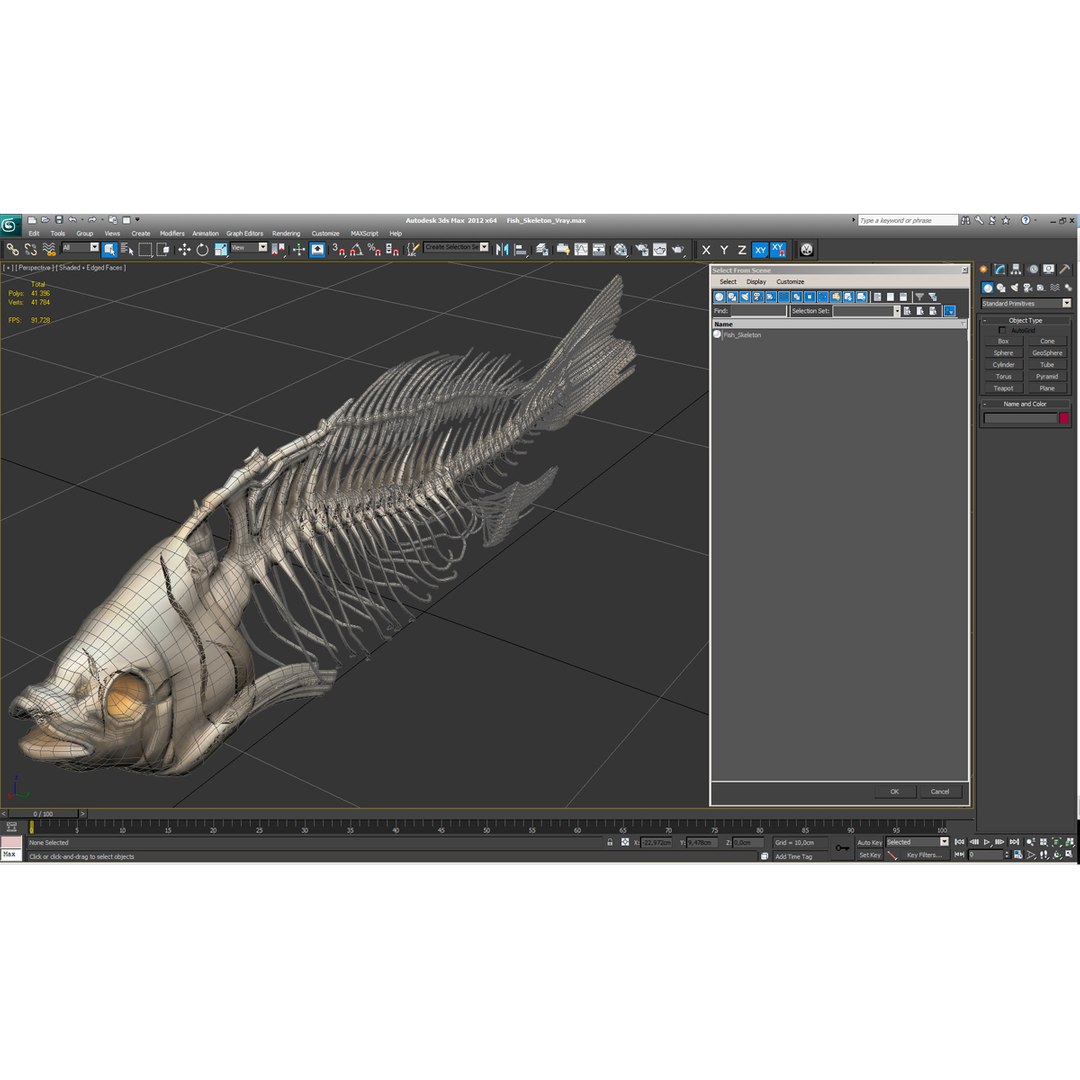 3d model https://p.turbosquid.com/ts-thumb/ei/ZKKmzZ/C70JpWnG/fishskeleton_2/jpg/1405525655/1920x1080/fit_q87/2c61387fa0da9d5800d6d4508c29c7ca47b9b464/fishskeleton_2.jpg