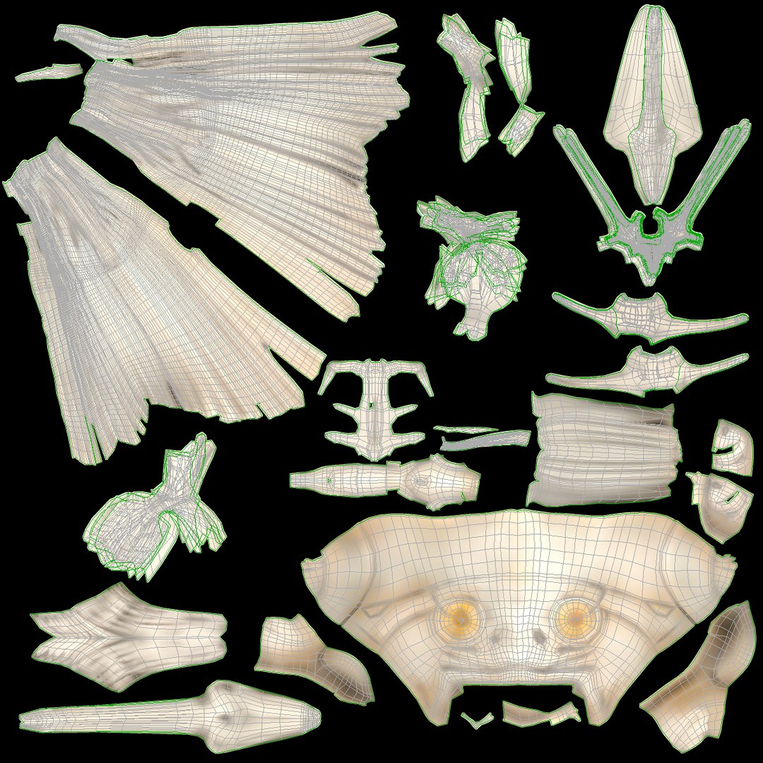 3d model https://p.turbosquid.com/ts-thumb/ei/ZKKmzZ/IYv0bWL2/fishskeleton_3/jpg/1405525658/1920x1080/fit_q87/9a59640afb9fc60029256a6ec086d17c8b812691/fishskeleton_3.jpg