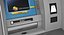 ATM Machine