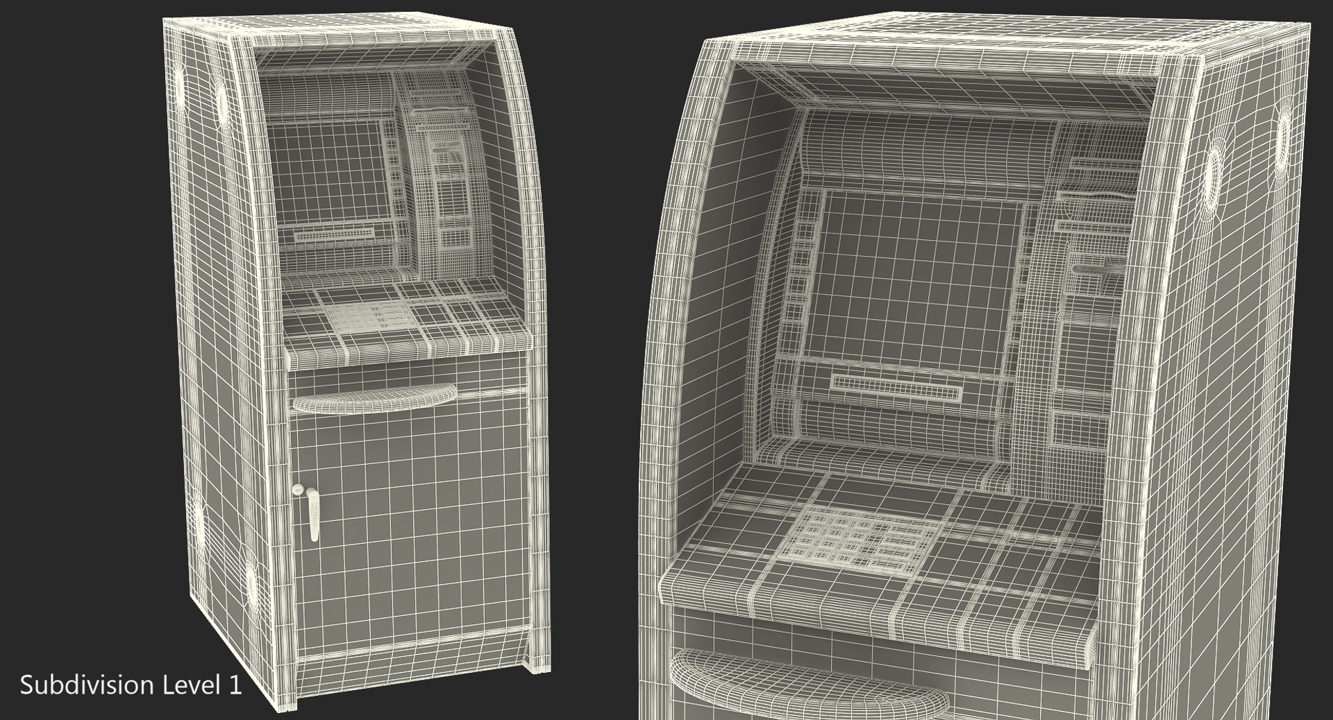 atm machine 3D model https://p.turbosquid.com/ts-thumb/ei/epArzD/KGjtLXbl/atmmachine3dsmodel010/jpg/1505628899/1920x1080/fit_q87/f75101955e65a5e0133e67b3fac0d41ed9a4008c/atmmachine3dsmodel010.jpg