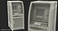 ATM Machine