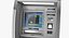 ATM Machine