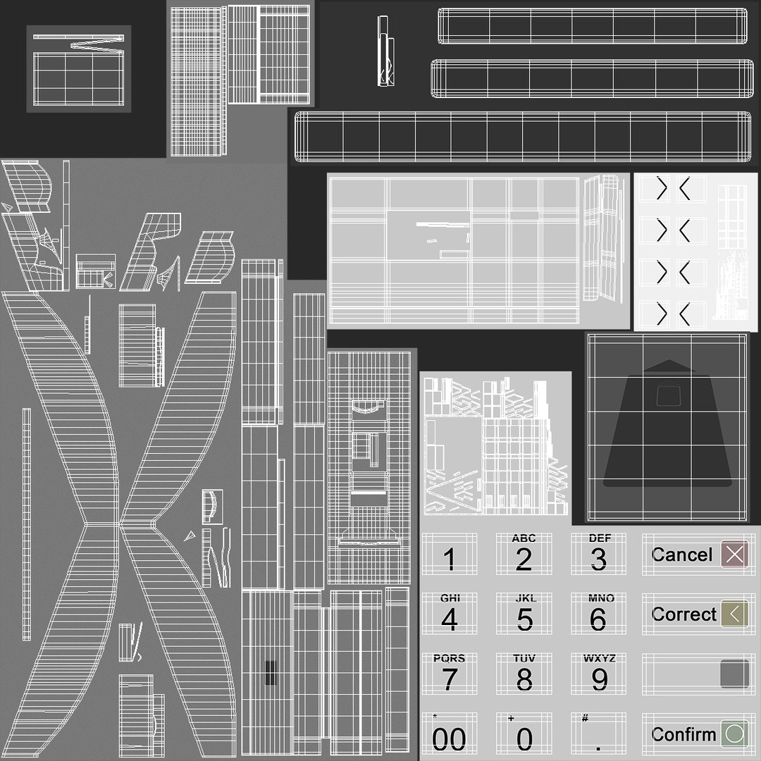atm machine 3D model https://p.turbosquid.com/ts-thumb/ei/epArzD/VQ3q76xU/atmmachine3dsmodel011/jpg/1505628899/1920x1080/fit_q87/e8085e5964d4d1838c2333547f38a20323e31ab4/atmmachine3dsmodel011.jpg