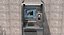 ATM Machine