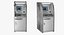 ATM Machine