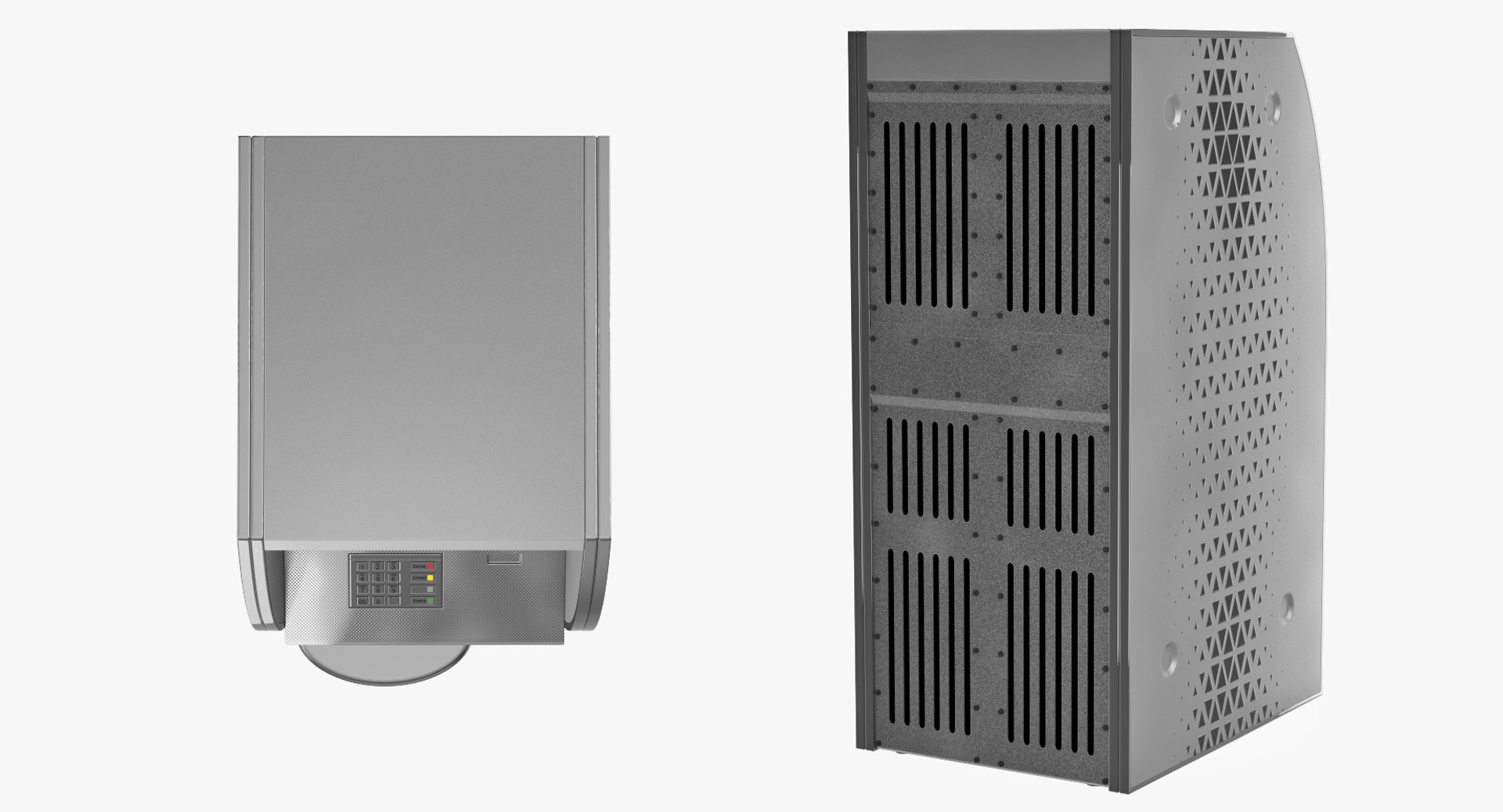 atm machine 3D model https://p.turbosquid.com/ts-thumb/ei/epArzD/lPGF6wmO/atmmachine3dsmodel004/jpg/1505628899/1920x1080/fit_q87/8df9d746bebdfa7cc316cc6177876074dd805791/atmmachine3dsmodel004.jpg