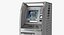 ATM Machine