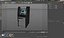 ATM Machine