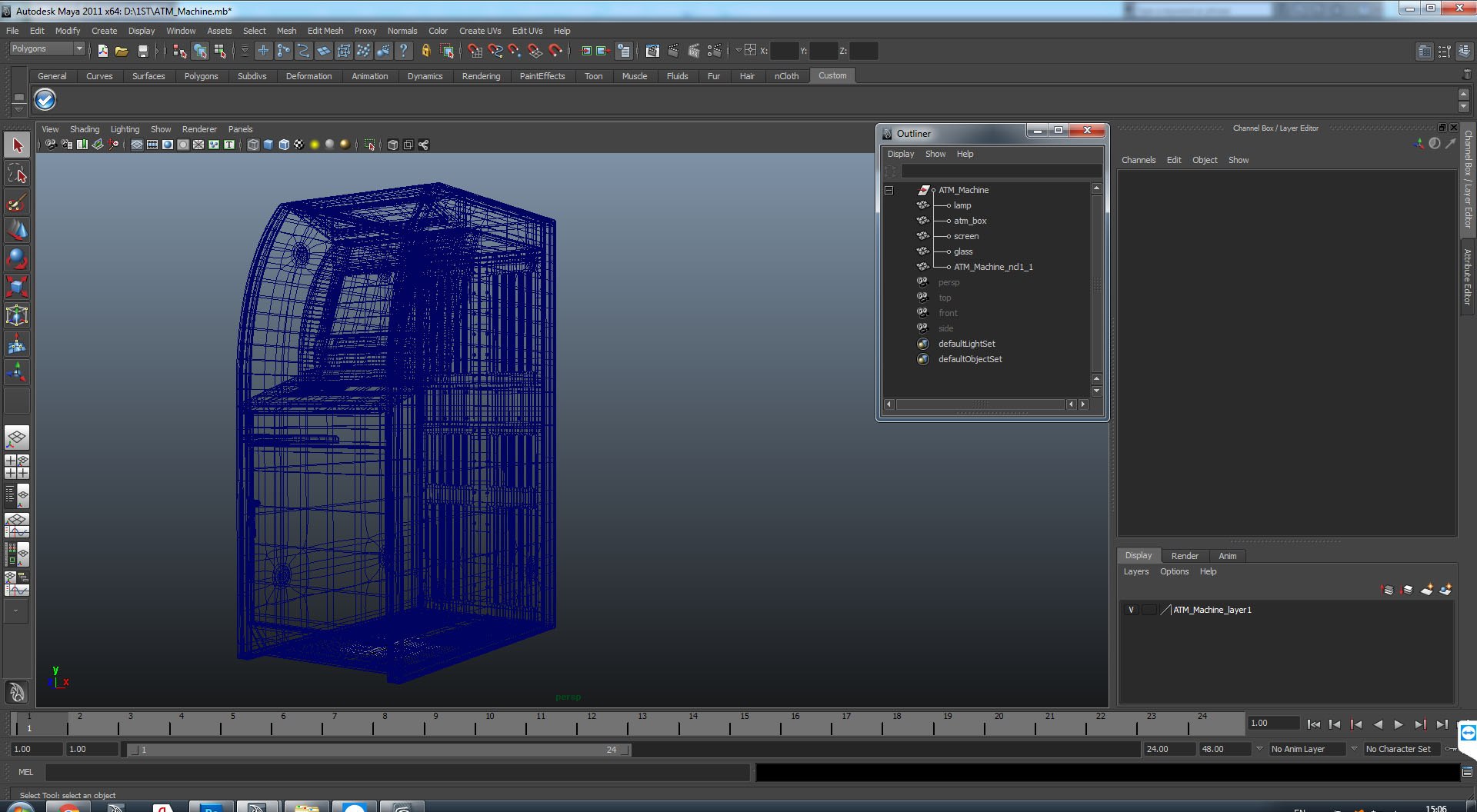 atm machine 3D model https://p.turbosquid.com/ts-thumb/ei/epArzD/vQ5RH1QW/atmmachine3dsmodel013/jpg/1505628899/1920x1080/fit_q87/75b17bf44916abf913405c5ebce6679e8f461f50/atmmachine3dsmodel013.jpg