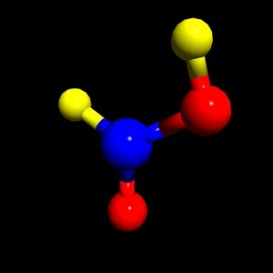Formic Acid.max