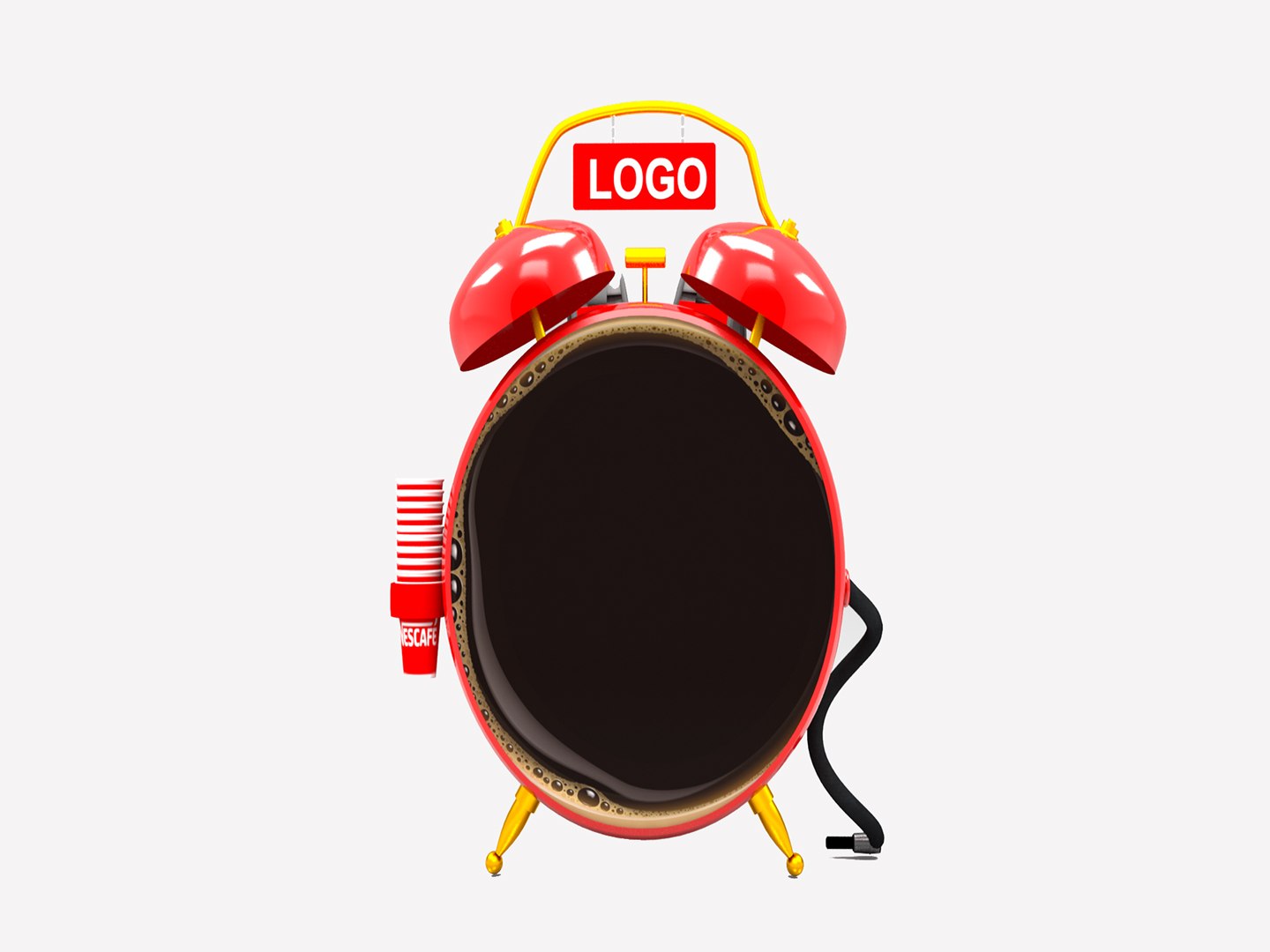 sampling coffee bag model https://p.turbosquid.com/ts-thumb/ei/jcW9ob/5J/samplingbag005/jpg/1614336411/1920x1080/fit_q87/0233f9f06b4108cc18891c54734630511443b3cd/samplingbag005.jpg
