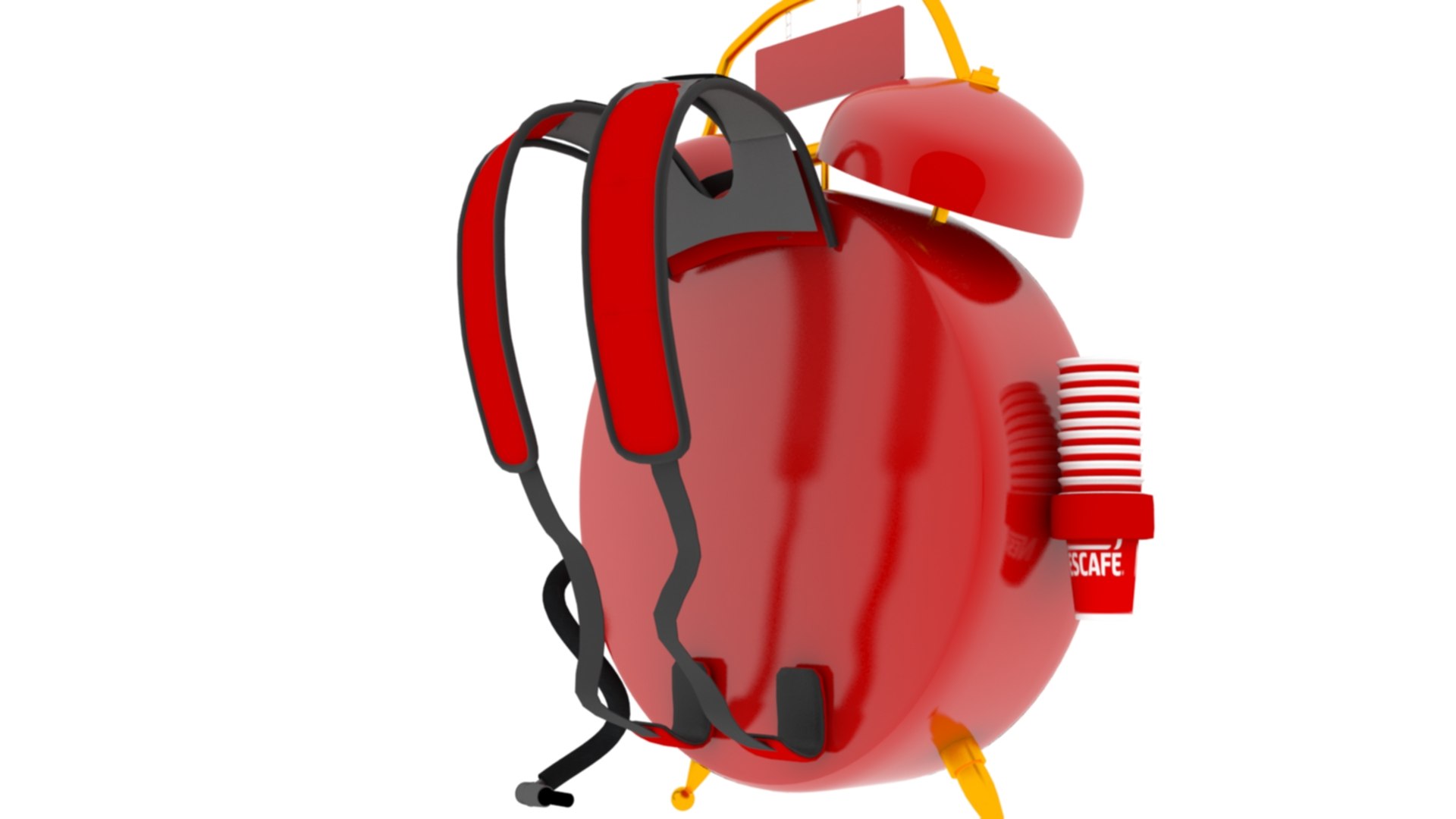 sampling coffee bag model https://p.turbosquid.com/ts-thumb/ei/jcW9ob/7n/samplingbag00010/jpg/1614337768/1920x1080/fit_q87/56e37e6bca4b902ad1afeb807a1e2d8f7f780d46/samplingbag00010.jpg