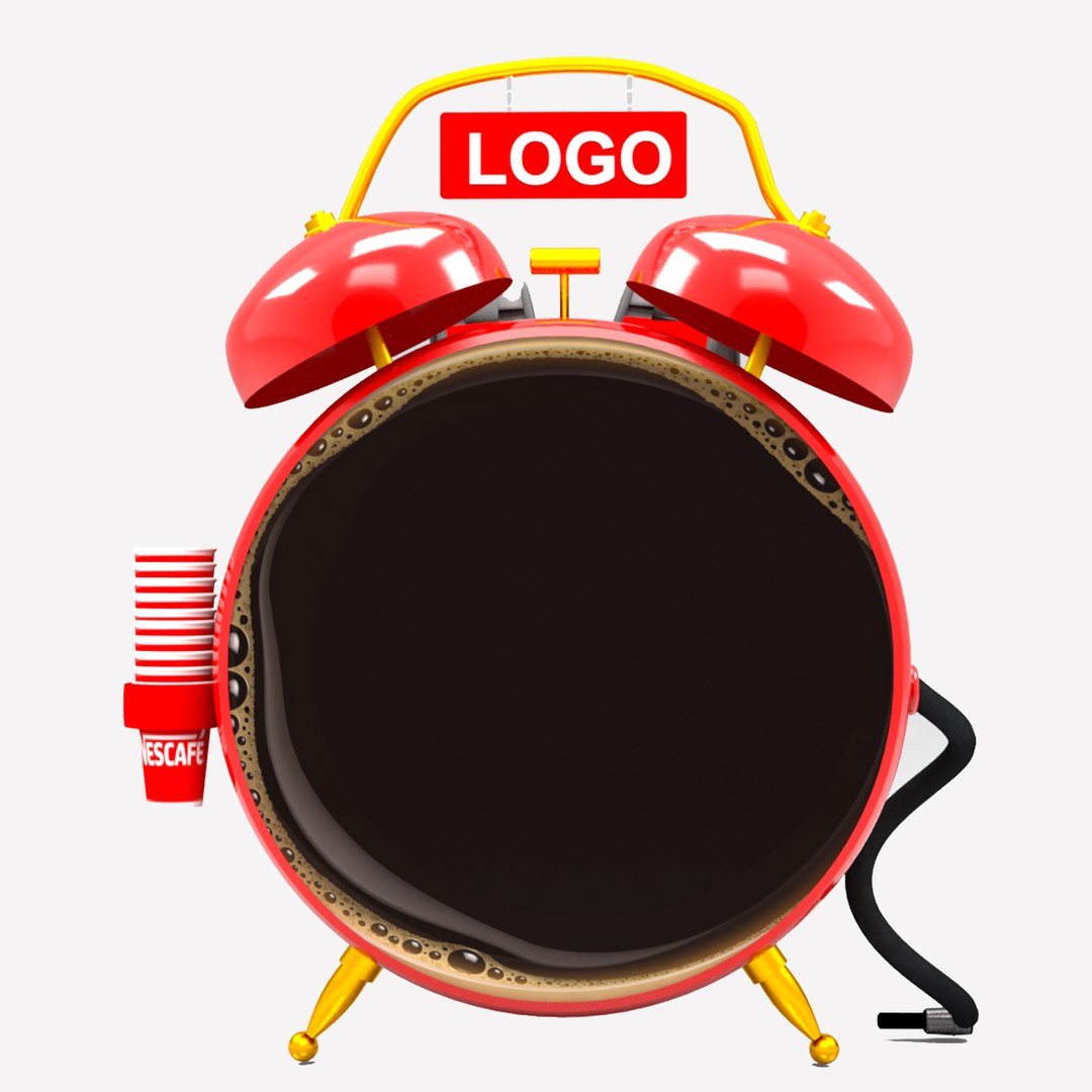 sampling coffee bag model https://p.turbosquid.com/ts-thumb/ei/jcW9ob/S0/samplingbag000/jpg/1614336396/1920x1080/fit_q87/c1f63412bbcc759ed5b96fea8dfa3bdfa776f486/samplingbag000.jpg