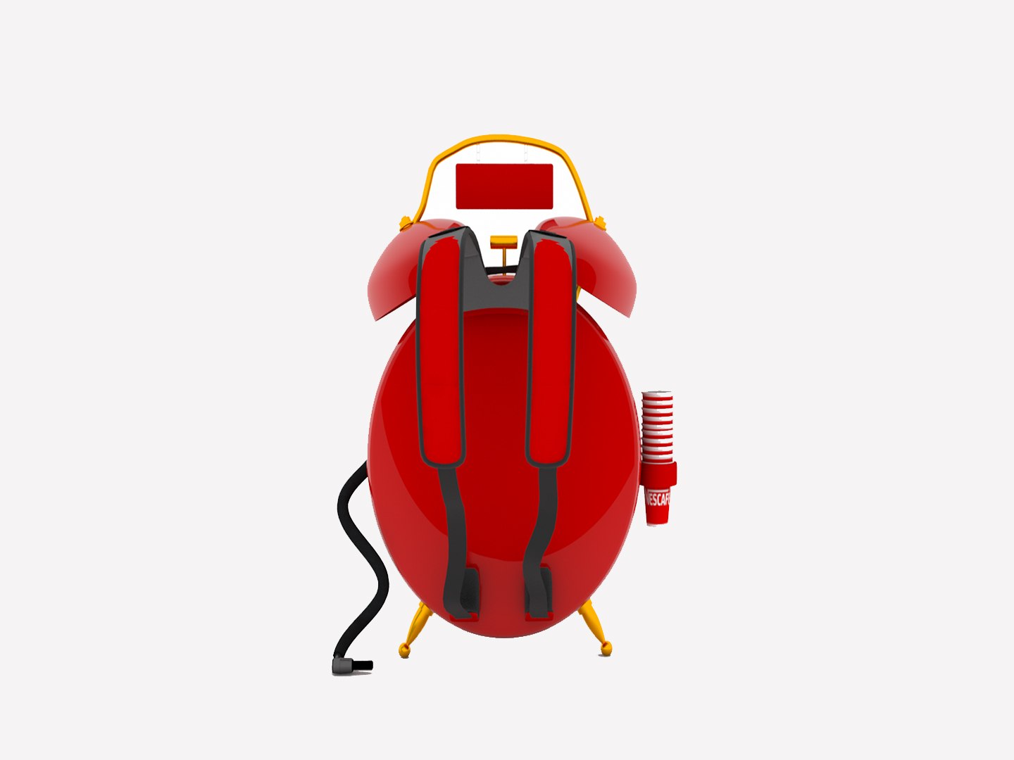 sampling coffee bag model https://p.turbosquid.com/ts-thumb/ei/jcW9ob/Zj/samplingbag003/jpg/1614336410/1920x1080/fit_q87/087bcdb936e15cb192b7bee4971ca9e7f3d5625c/samplingbag003.jpg