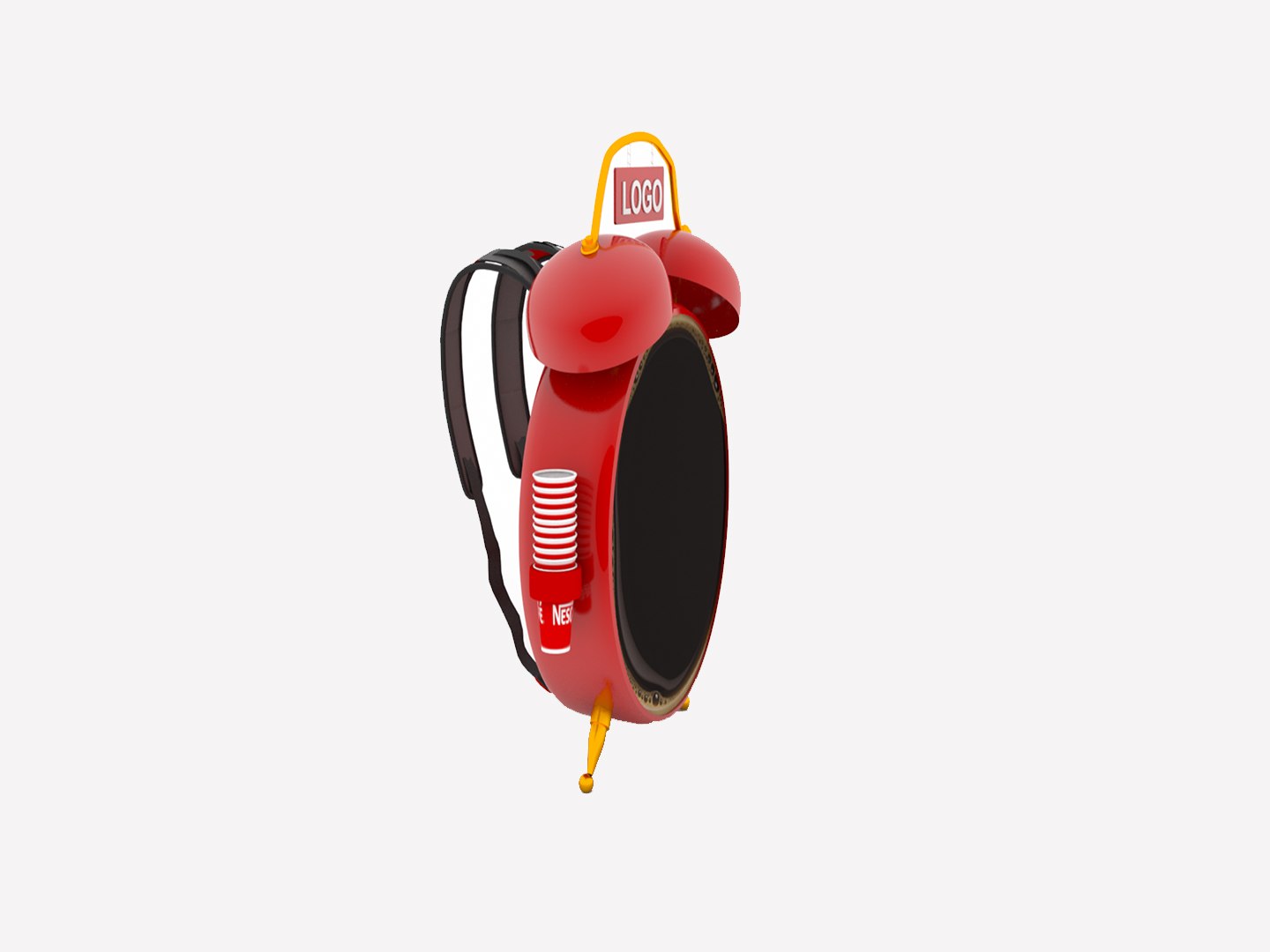 sampling coffee bag model https://p.turbosquid.com/ts-thumb/ei/jcW9ob/eK/samplingbag001/jpg/1614336410/1920x1080/fit_q87/17e1ec8d206a25d0873c9918cdebc9a0584557ed/samplingbag001.jpg