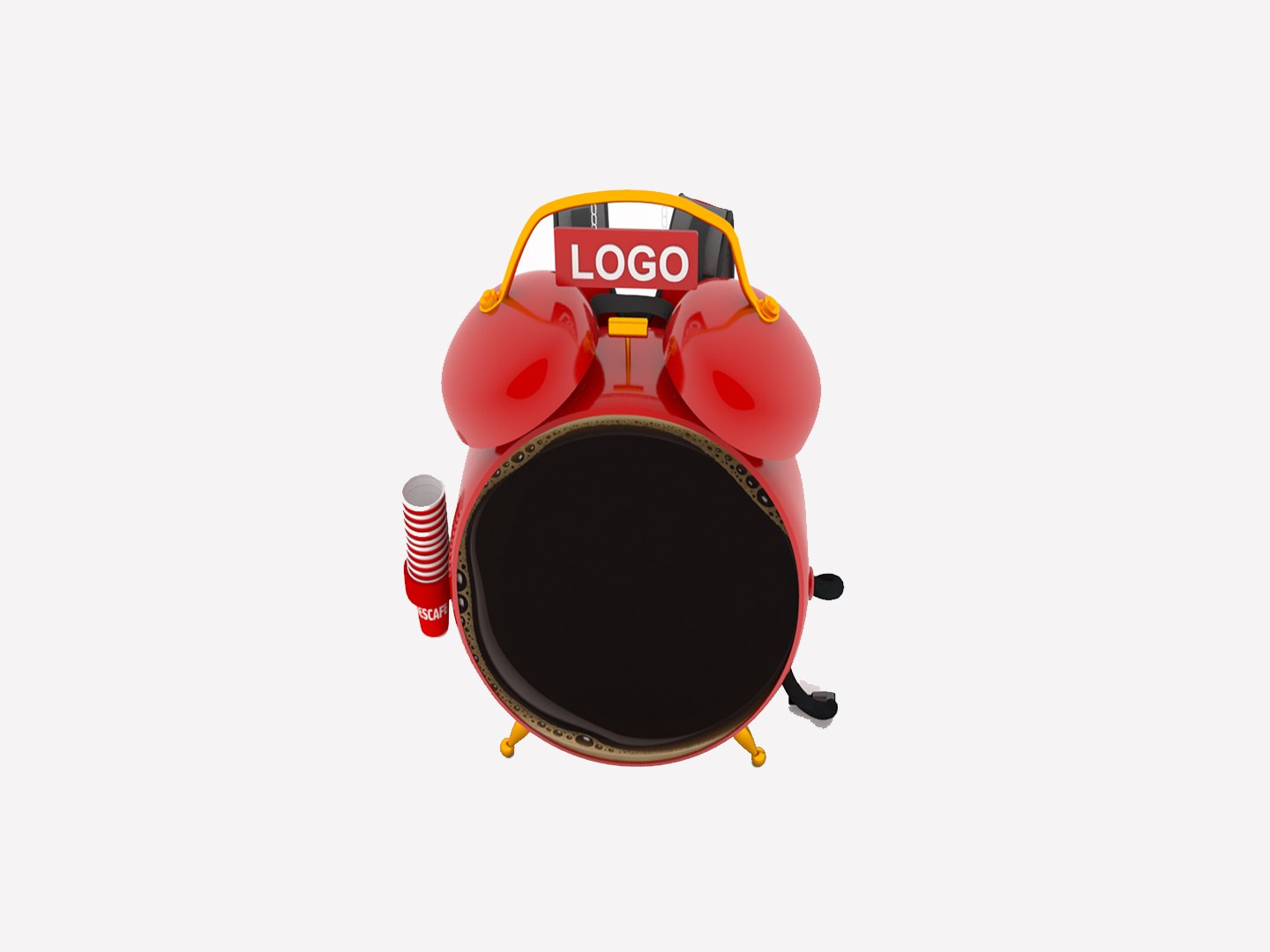sampling coffee bag model https://p.turbosquid.com/ts-thumb/ei/jcW9ob/mR/samplingbag008/jpg/1614336791/1920x1080/fit_q87/9ce6fa7ba3512deb223fa1dc715ca7c178a56d21/samplingbag008.jpg