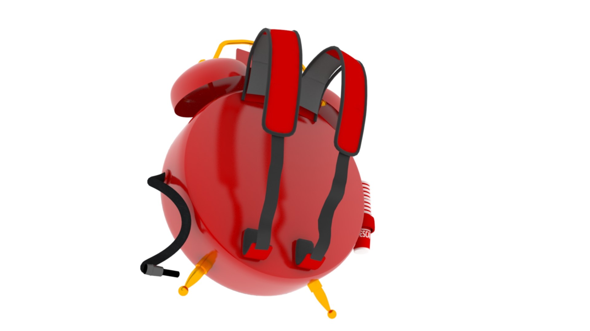 sampling coffee bag model https://p.turbosquid.com/ts-thumb/ei/jcW9ob/w1/samplingbag00011/jpg/1614338532/1920x1080/fit_q87/d9f719e00a7f0d21ce4336593aa413be52dada72/samplingbag00011.jpg