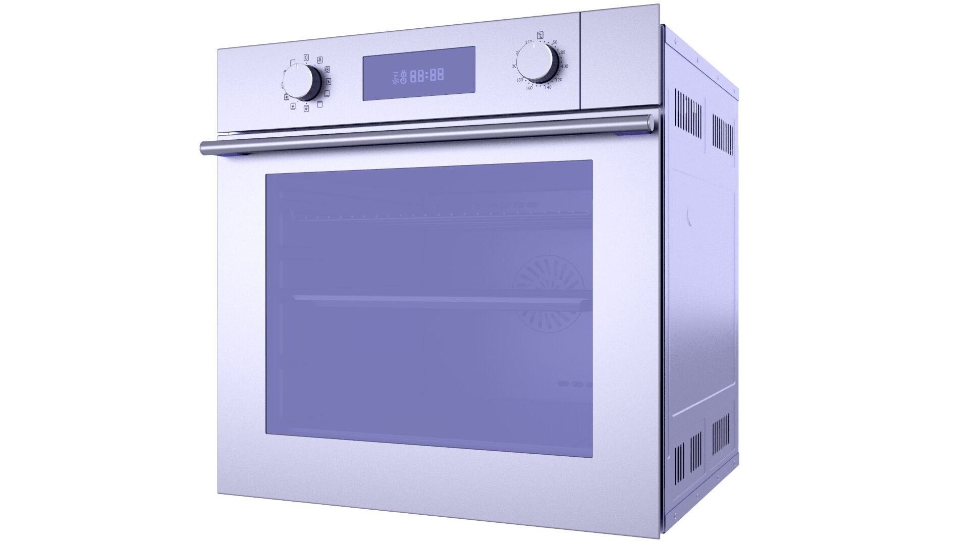 Professional 12 Built-in Steam Ovens v1 3D https://p.turbosquid.com/ts-thumb/ei/kYgrDT/le/oven_15_steam_2/jpg/1721471102/1920x1080/fit_q87/721c9fcd0be13c59a3af546f50fb0ad1cec932ed/oven_15_steam_2.jpg
