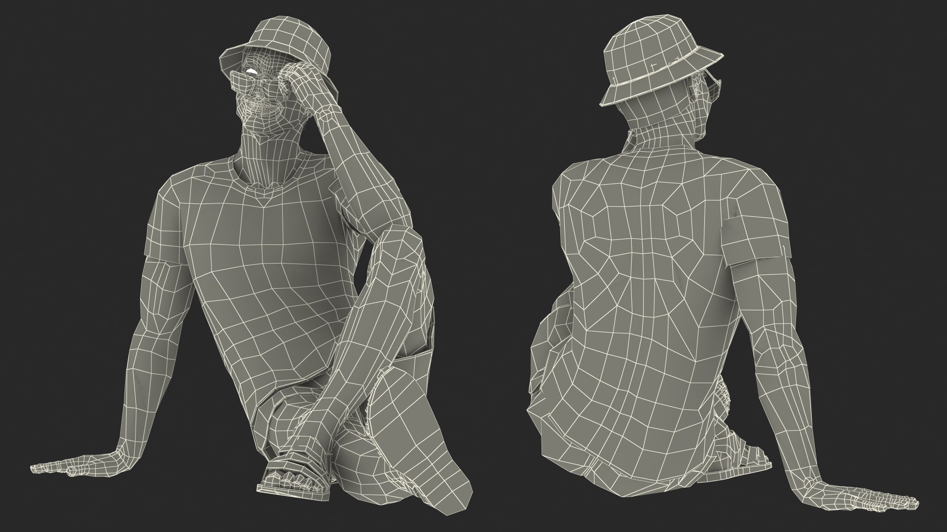 teen-boy-swimwear-sitting-pose-3d-turbosquid-1761881