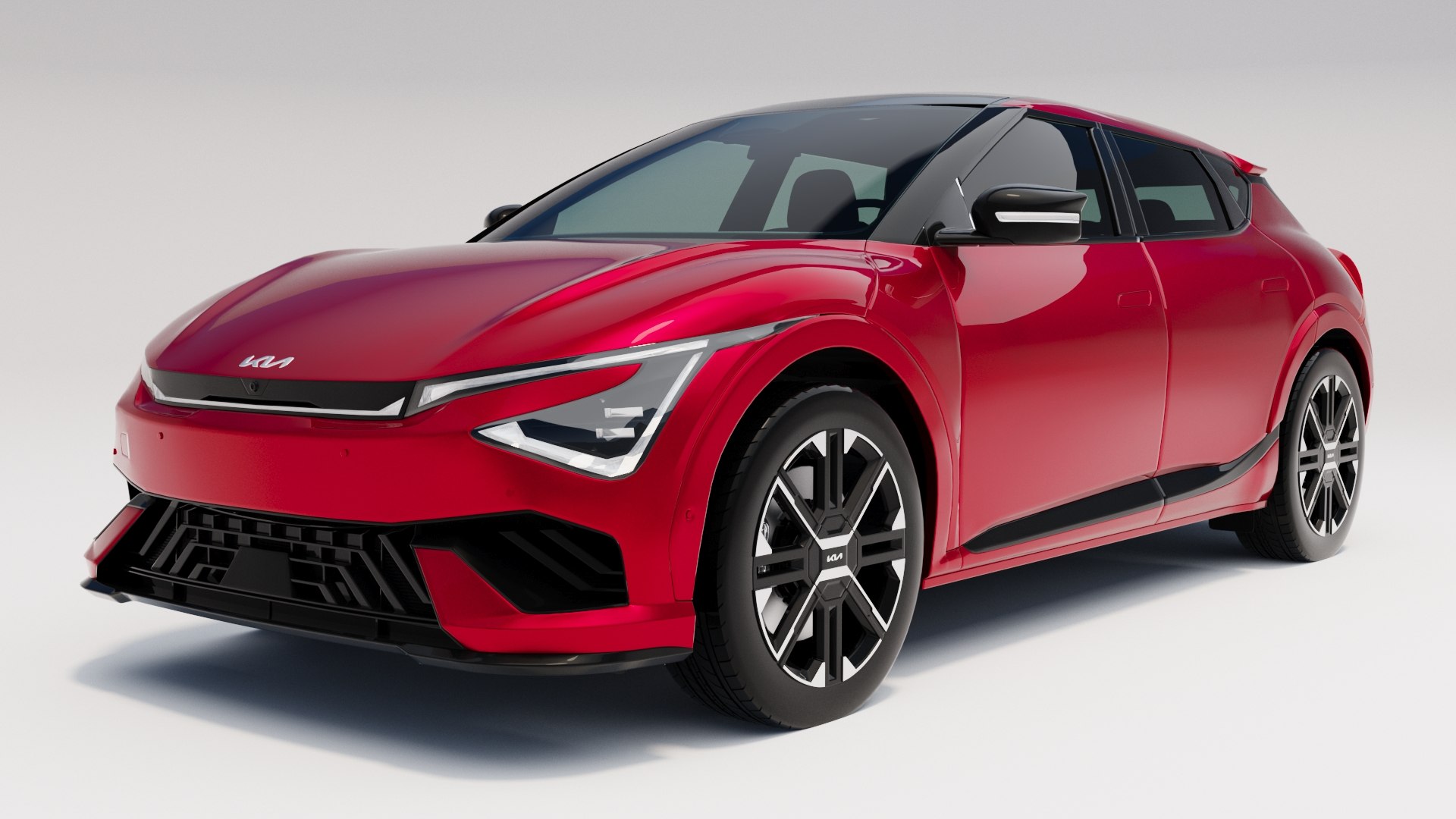 Kia EV6 GT-Line 2025 3D model https://p.turbosquid.com/ts-thumb/ei/nSbN1G/63/1/jpg/1784571330/1920x1080/fit_q87/87f9f744ae34538f930eafa702035443b4cb0bbf/1.jpg