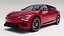 Kia EV6 GT-Line 2025