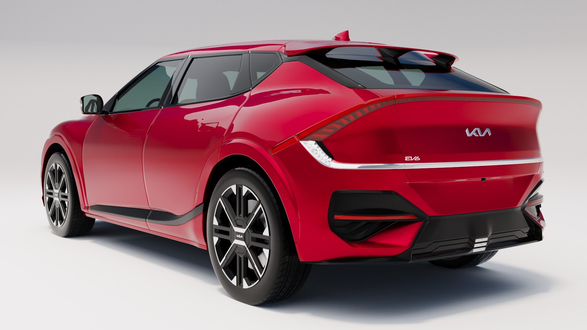 Kia EV6 GT-Line 2025 3D model https://p.turbosquid.com/ts-thumb/ei/nSbN1G/8X/4/jpg/1784571332/1920x1080/fit_q87/94fdb453289073c4d49feff37f3f3b8c37d01b13/4.jpg
