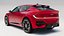 Kia EV6 GT-Line 2025