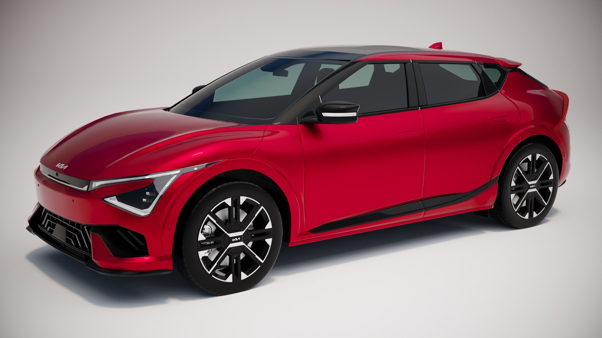 Kia EV6 GT-Line 2025 3D model https://p.turbosquid.com/ts-thumb/ei/nSbN1G/9E/7/jpg/1784571334/1920x1080/fit_q87/f1e89e50935f980f055aad0c4ded6e7fd2d00d85/7.jpg