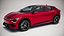 Kia EV6 GT-Line 2025