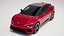 Kia EV6 GT-Line 2025