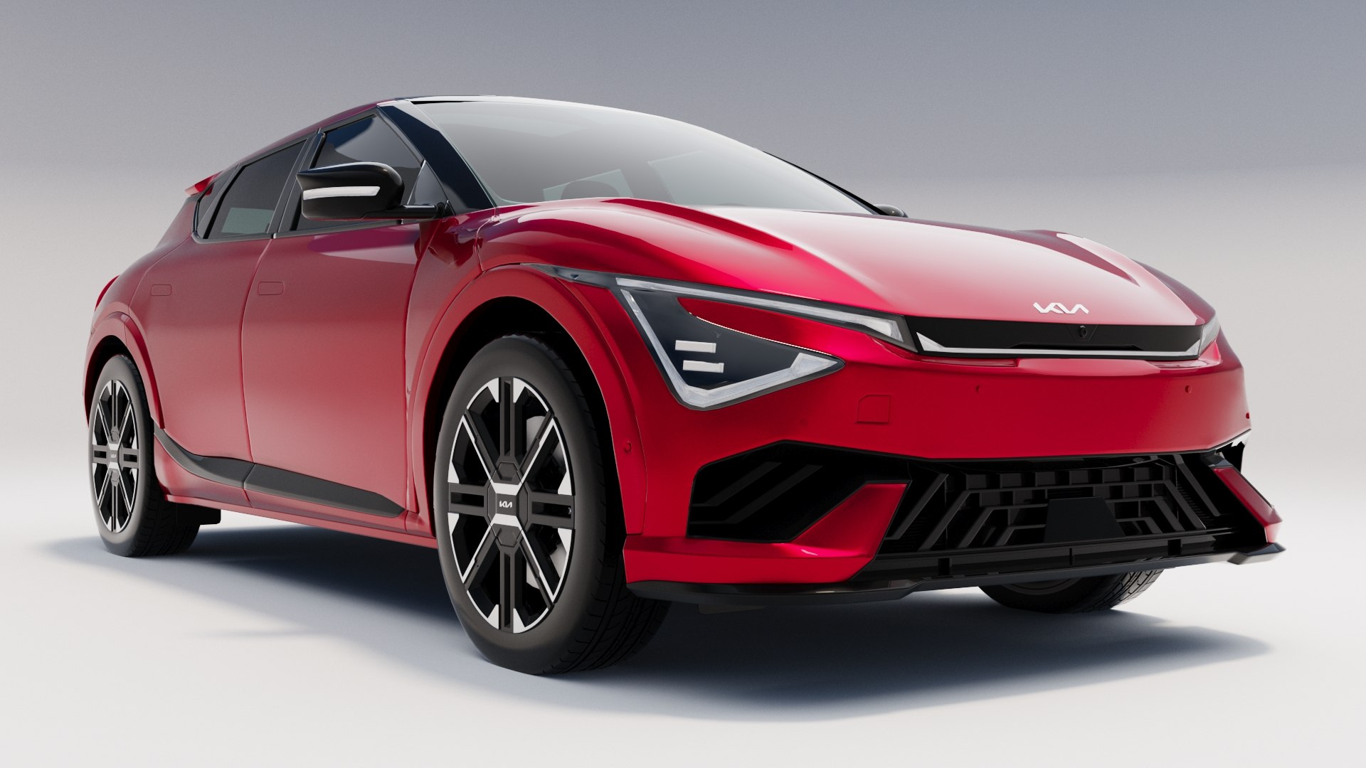 Kia EV6 GT-Line 2025 3D model https://p.turbosquid.com/ts-thumb/ei/nSbN1G/SF/5/jpg/1784571332/1920x1080/fit_q87/b322e0433c743958f06f04212c6b1dddb0d6aa5b/5.jpg