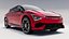 Kia EV6 GT-Line 2025