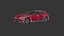 Kia EV6 GT-Line 2025
